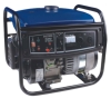 Gasoline Generator SH2700