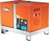 Gasoline Generator Set