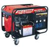 Gasoline Generator Set (Model EC)