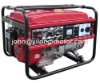 Gasoline Generator Sets