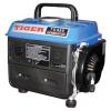 Gasoline Generator TG950