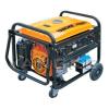 Gasoline Generator YK-G5000E (5-5.5KVA)
