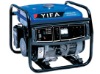 Gasoline Generator/generator set/generator