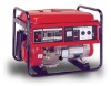 Gasoline Generator,generator sets
