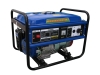 Gasoline Generators