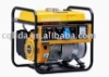 Gasoline Generators LD1500