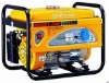 Gasoline Generators LD1.3