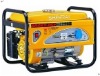 Gasoline Generators LD2.0