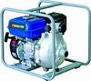 Gasoline High Pressure Pump