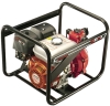 Gasoline High Pressure Pump GHP40