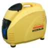 Gasoline Inverter Generator