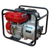 Gasoline Pump