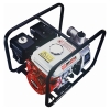 Gasoline Pump GP80