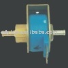 Gasoline Solenoid Valves
