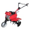 Gasoline Tiller RWGT-30074