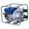 Gasoline Trash Water Pump