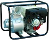 Gasoline  Water Pump(GN40C)