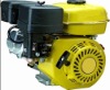 Gasoline engine DP168F
