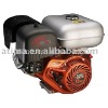 Gasoline engine G177F