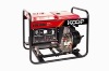 Gasoline generator 2.5KVA