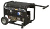 Gasoline generator ABE30M