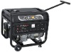 Gasoline generator RZ3300