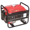 Gasoline generator RZC1500