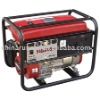 Gasoline generator SH2900