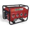Gasoline generator set KM2600-B