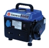Gasoline generator sets / HW950 gasoline generator set