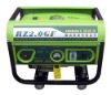 Gasoline/petrol New Generator with 2kw or 6kw(gasoline generator, petrol generator, petrol portable generator)