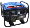 Gasoline/petrol generator from 1kw to 5kw(gasoline generator set,petrol portable generator, petrol generator)