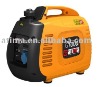 Gasoline portable generator