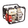 Gasoline water pump RWGWP-30123
