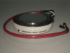 Gate turn -off  thyristor