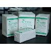 Gauze Products
