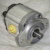 Gear Pump (Hydraulic Pump,external gear pump,hydraulic gear pump,small gear pump, mini gear pump,High pressure gear pump)