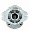 Gear Pump (hydraulic gear pump,hydraulic pump)