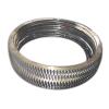 Gear Ring,Gear,Casting Gear