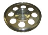 Gear,  Spur Gear, Casting