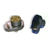 Gear motor (SITO-CR110)