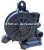 Gear plastic cases  [OEM]