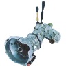 Gearbox, Transmission for Isuzu,toyota etc.