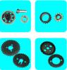 Gears