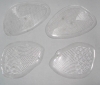 Gel Insole Front