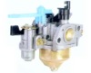 General Machine Carburetor