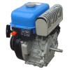 General-Purpose Gasoline Engine