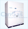 General Purpose PSA Nitrogen Generators