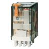 General Purpose Relay