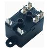 General Purpose Relay (Hlr9400 Series)